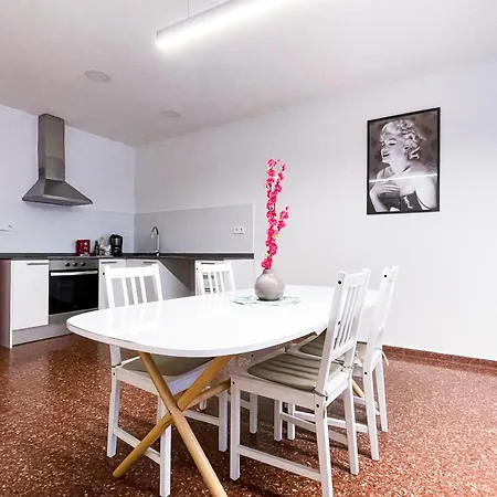 Private By Bcn Cathedral Hostel *