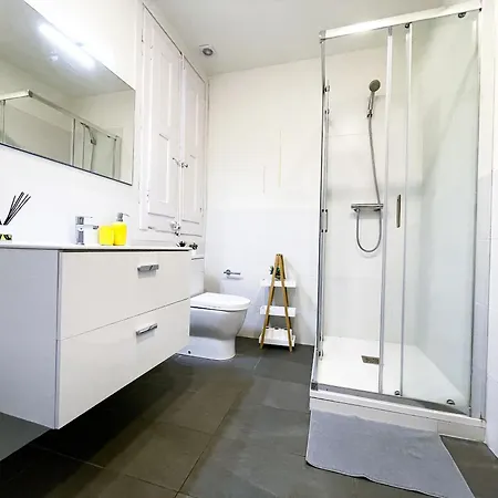 Hostel Private By Bcn Cathedral *