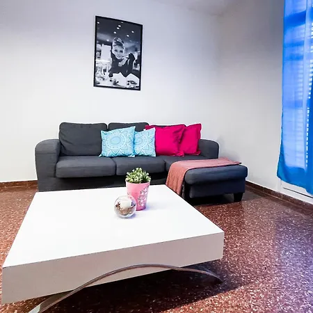 Auberge de jeunesse Private By Bcn Cathedral Barcelone